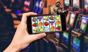 Privasi akun saat memakai APK logam77