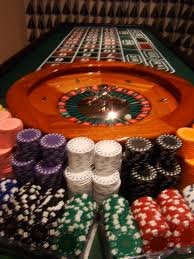 Privasi akun saat memakai logam77